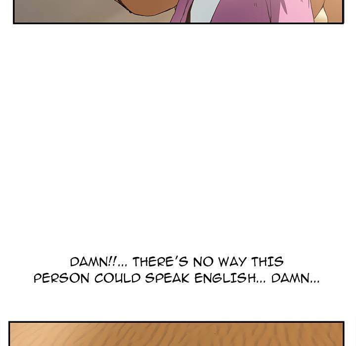My Stepmom - Chapter 4 - Andromeda 11 page 61 hentai porn comic manga doujin